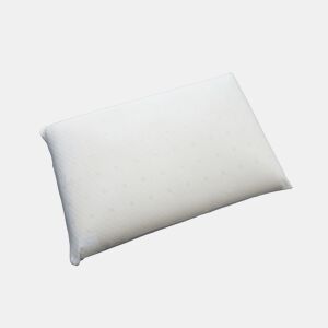 BAIXA DE PREÇO Almofada Dreamura Nobi 40x60