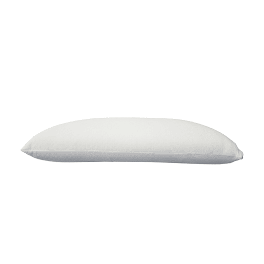 BAIXA DE PREÇO Almofada Dreamura Nobi 40x60 BAIXA DE PREÇO Almofada Dreamura Nobi 40x60