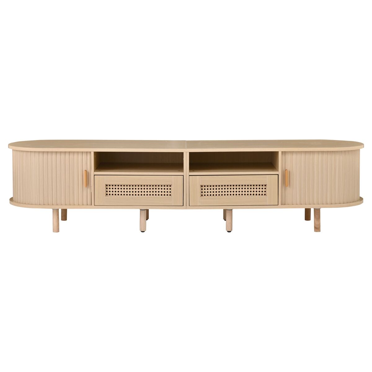 Muebles De TV 170