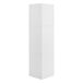 Armarios para baño 36 Armarios para baño 36 Blanco