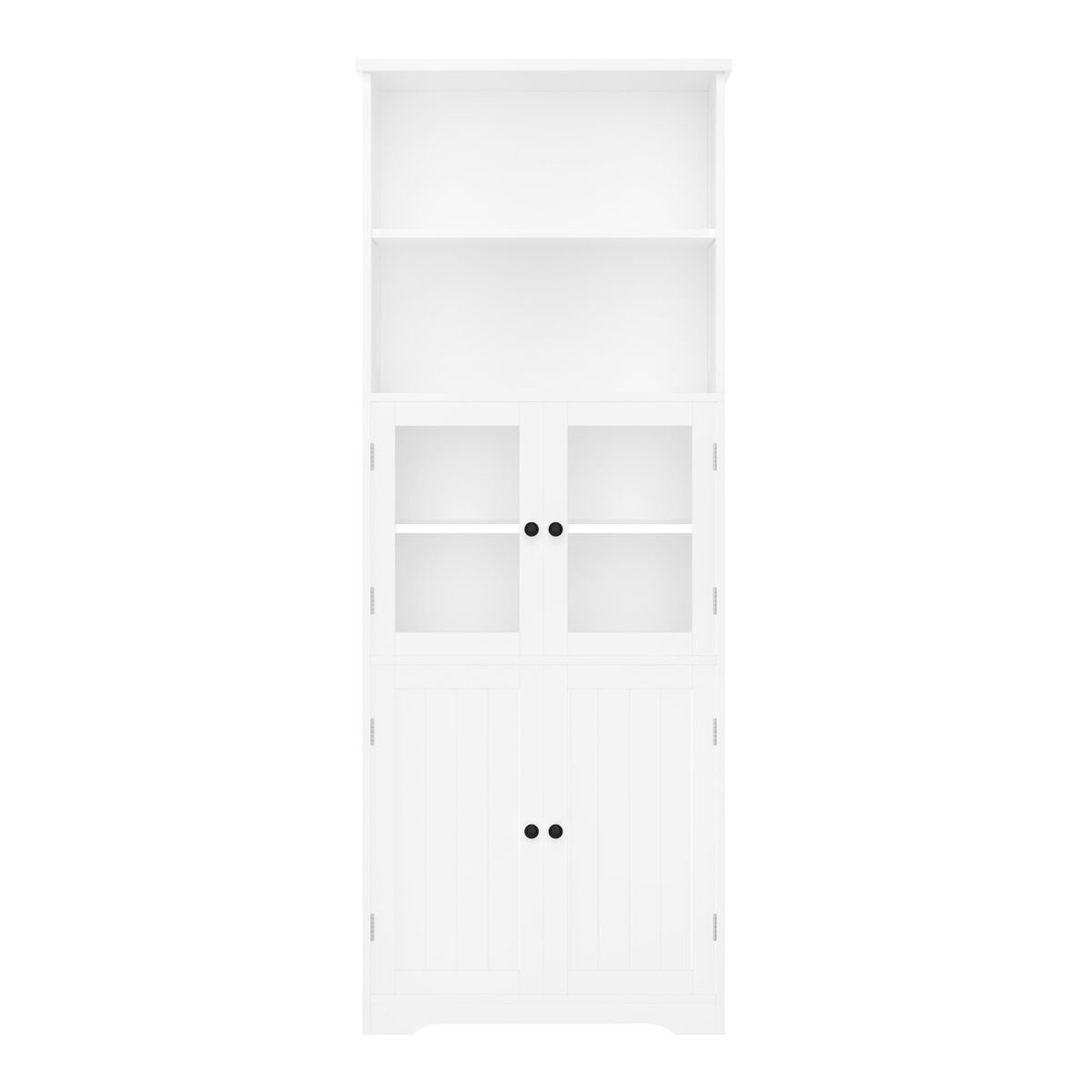 mkp1655132_01.jpg?w=76&h=76&func=fit&bg_color=fff&org_if_sml=1