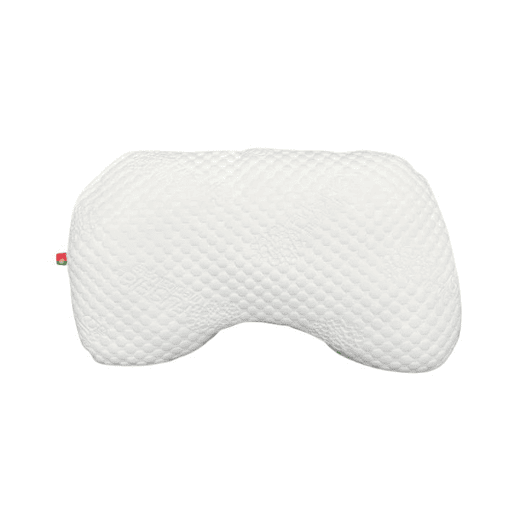 BAIXA DE PREÇO Almofada Dreamura Ergonómica Kaiteki 40x70 BAIXA DE PREÇO Almofada Dreamura Ergonómica Kaiteki 40x70