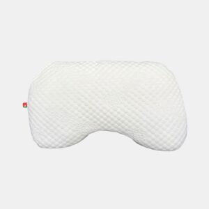 BAIXA DE PREÇO Almofada Dreamura Ergonómica Kaiteki 40x70