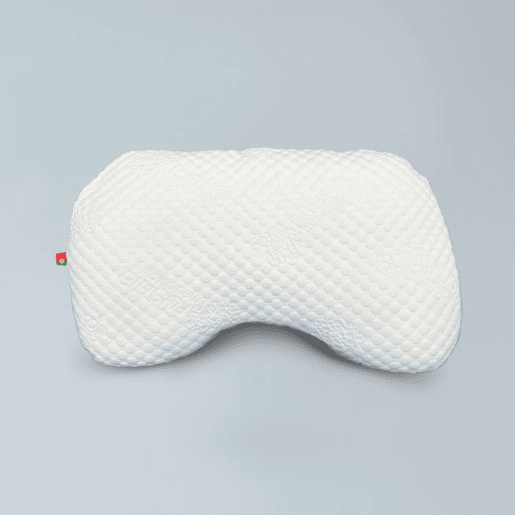 BAIXA DE PREÇO Almofada Dreamura Ergonómica Kaiteki 40x70 BAIXA DE PREÇO Almofada Dreamura Ergonómica Kaiteki 40x70