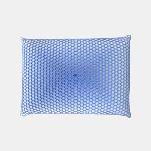 BAIXA DE PREÇO Almofada Dreamura Refrescante Shinsen 40x60