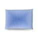 Almohada Dreamura Refrescante Shinsen 60x40 Almohada Dreamura Refrescante Shinsen 60x40 Blanco