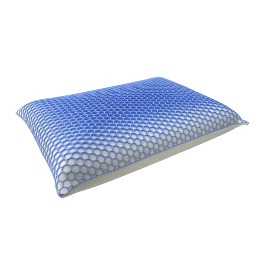 BAIXA DE PREÇO Almofada Dreamura Refrescante Shinsen 40x60 BAIXA DE PREÇO Almofada Dreamura Refrescante Shinsen 40x60