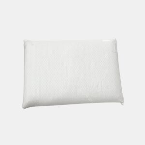 BAIXA DE PREÇO Almofada Dreamura Kuro 40x60