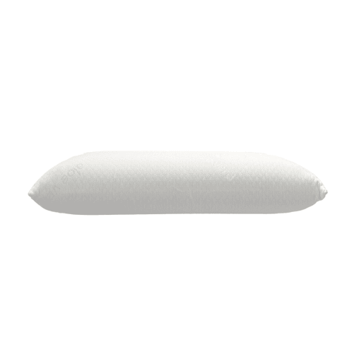 BAIXA DE PREÇO Almofada Dreamura Kuro 40x60 BAIXA DE PREÇO Almofada Dreamura Kuro 40x60