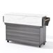 Armario de cocina 136 Armario de cocina 136 Gris