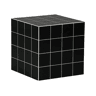 Preto