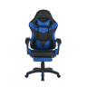 Azul Preto