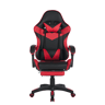 Preto Vermelho