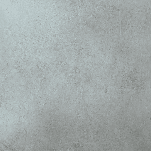 undefined undefined