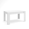 Branco