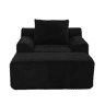 Preto