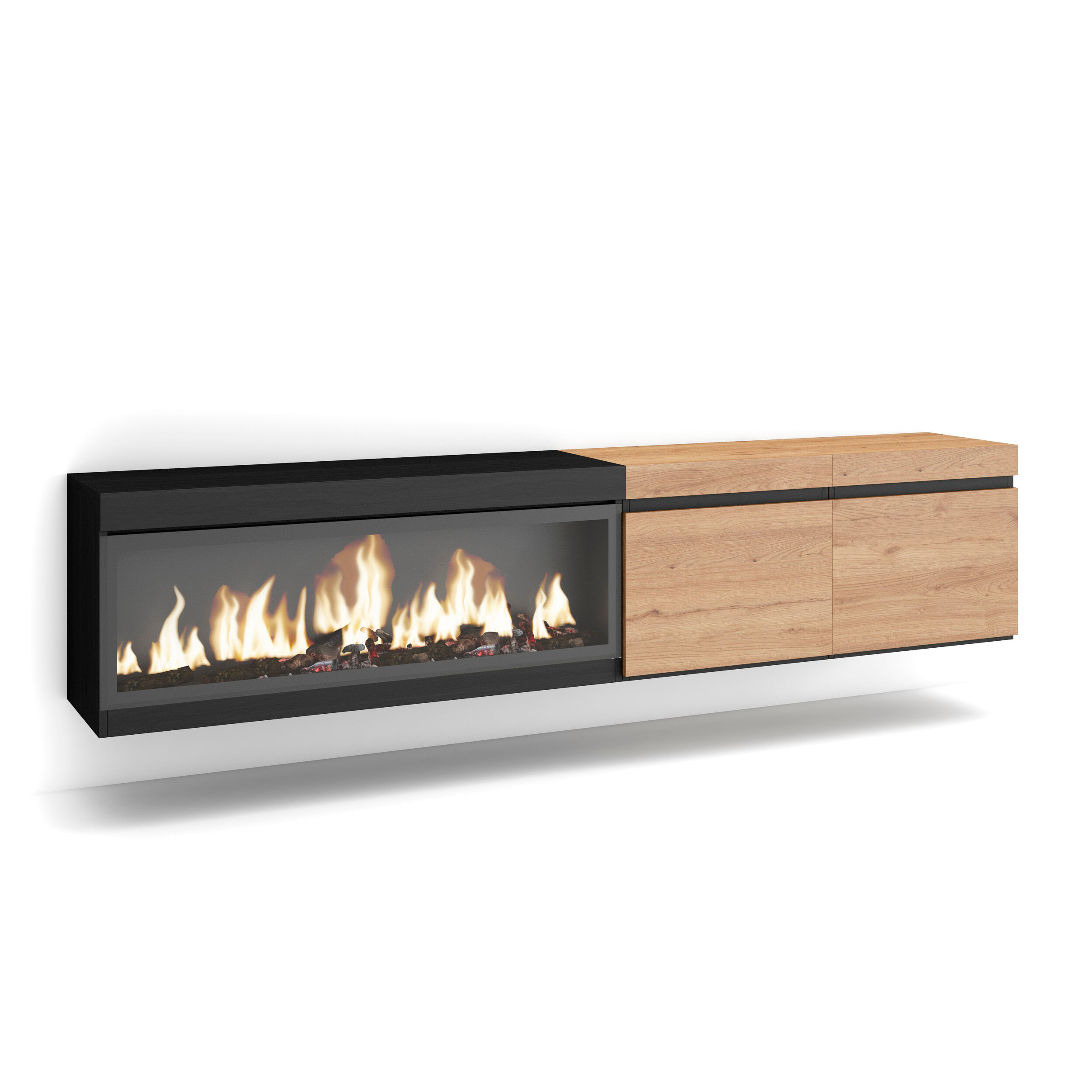 mkp1656467_01.jpg?w=76&h=76&func=fit&bg_color=fff&org_if_sml=1