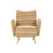 Sillones de interior Sillones de interior Amarillo