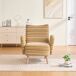 Sillones de interior Sillones de interior Amarillo