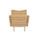 Sillones de interior Sillones de interior Amarillo