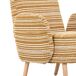 Sillones de interior Sillones de interior Amarillo