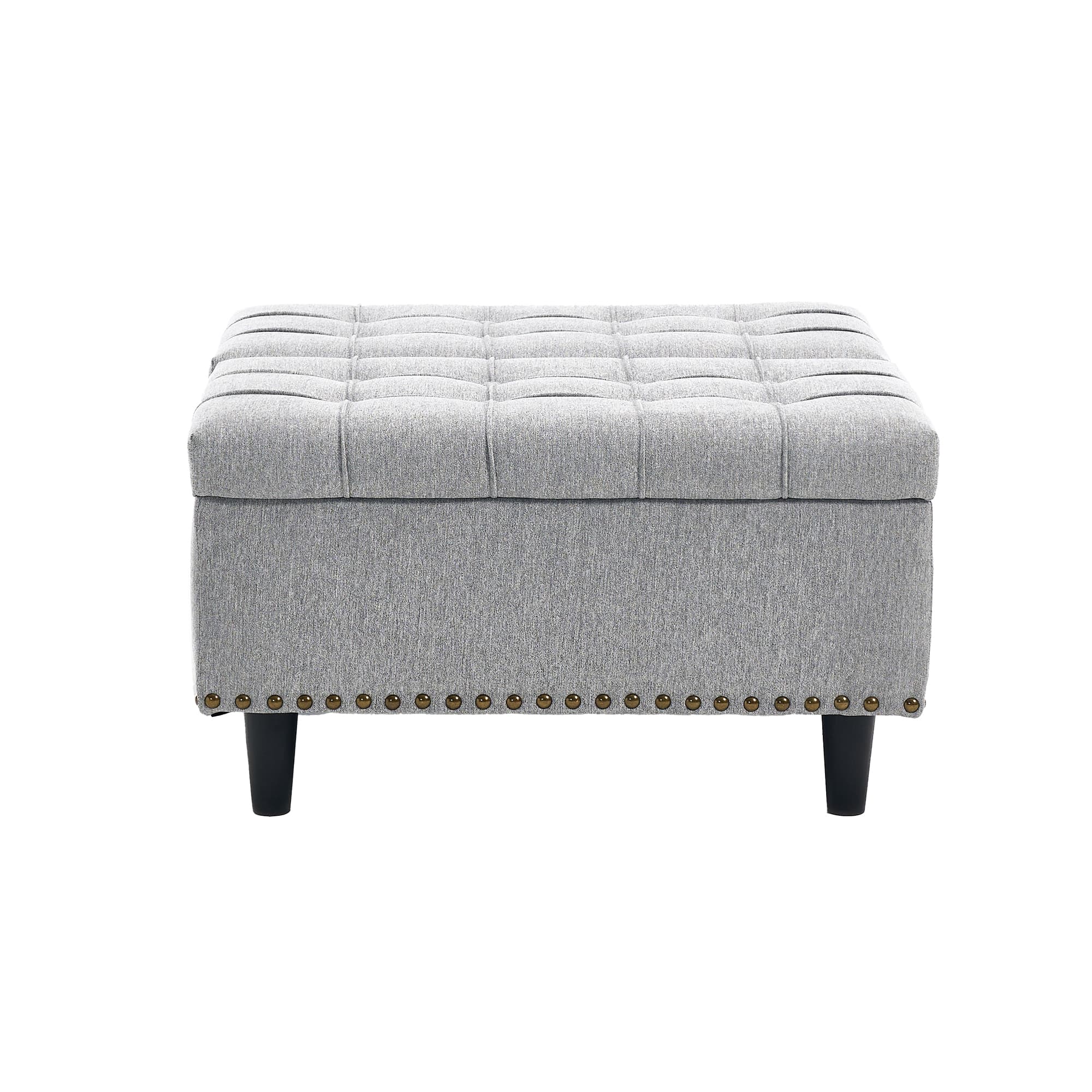 mkp1656595_01.jpg?w=76&h=76&func=fit&bg_color=fff&org_if_sml=1