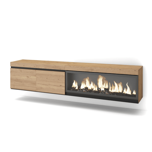 undefined undefined