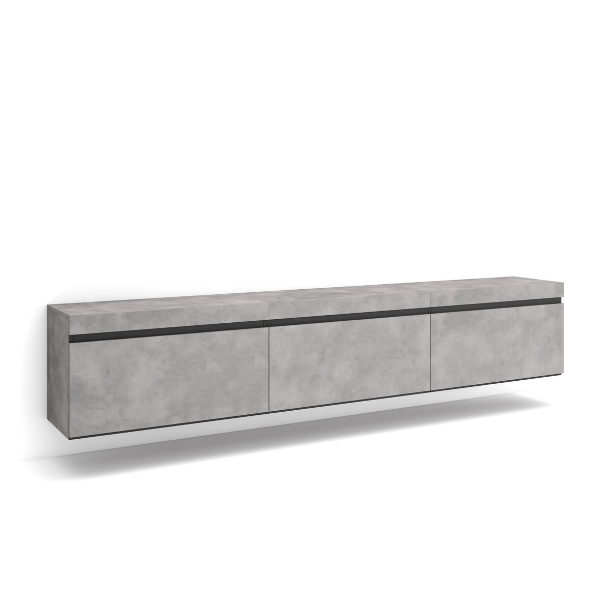 Mueble TV, Televisión, Muebles de salón, almacenaje 240