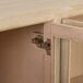 Aparador de Madera 150 Aparador de Madera 150 Beige