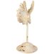 Figura decorativa alas Figura decorativa alas Blanco