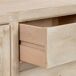 Aparador de Madera 160 Aparador de Madera 160 Beige