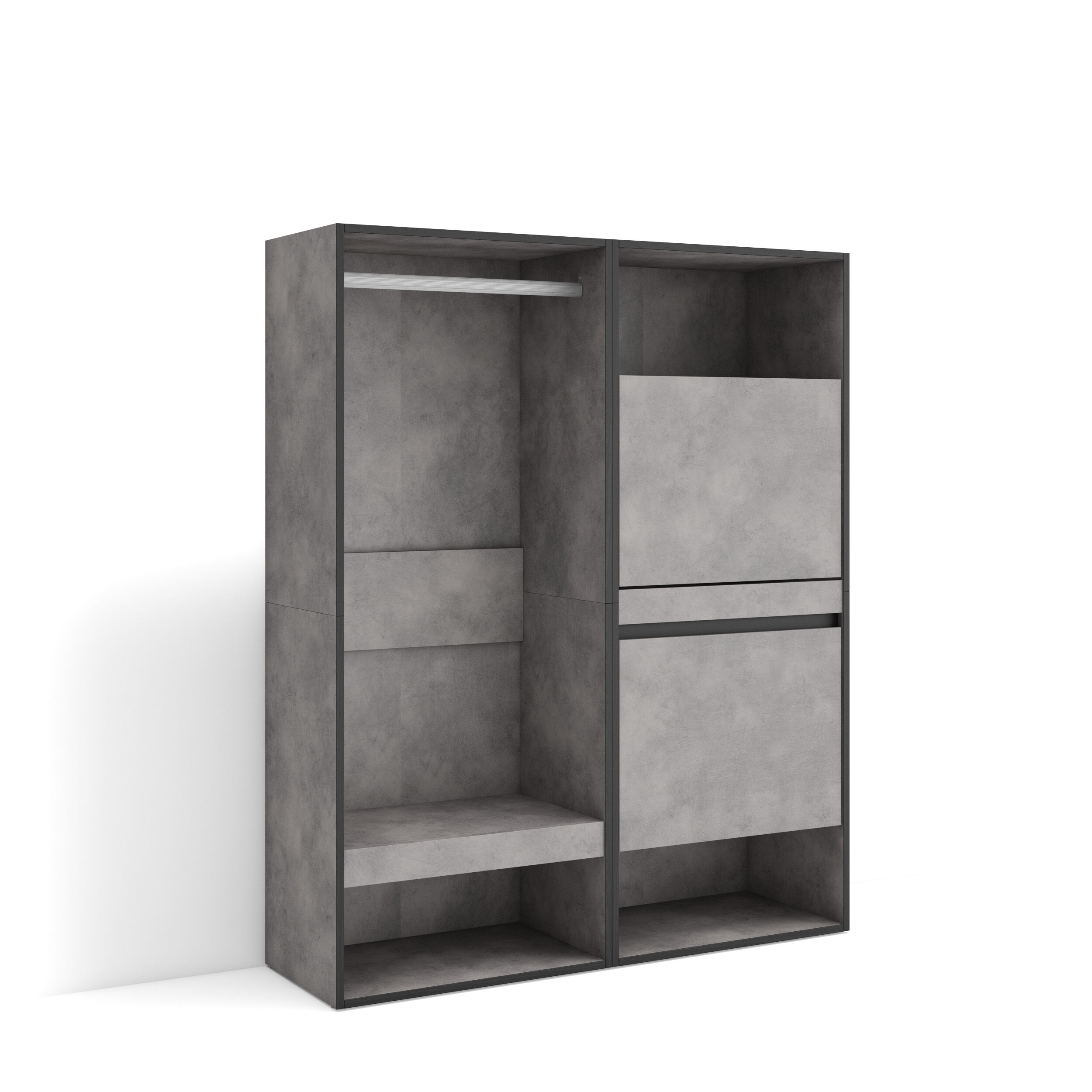 mkp1656879_01.jpg?w=76&h=76&func=fit&bg_color=fff&org_if_sml=1