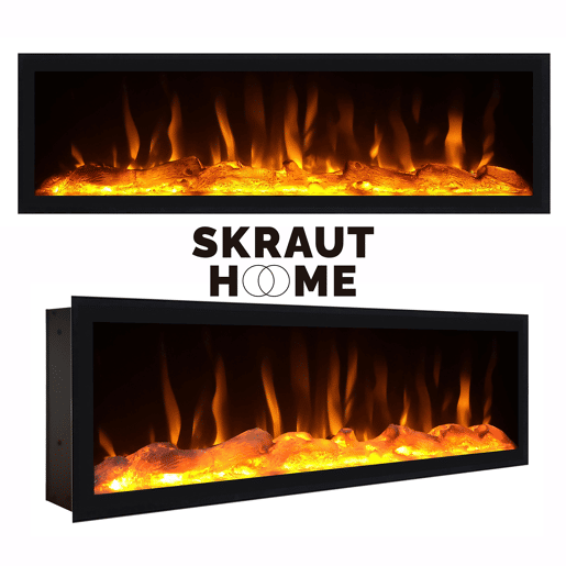 undefined undefined