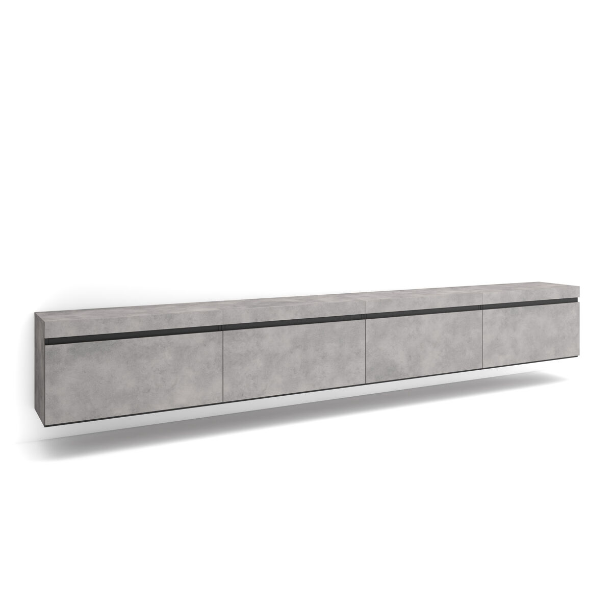 Mueble TV, Televisión, Muebles de salón, almacenaje 320