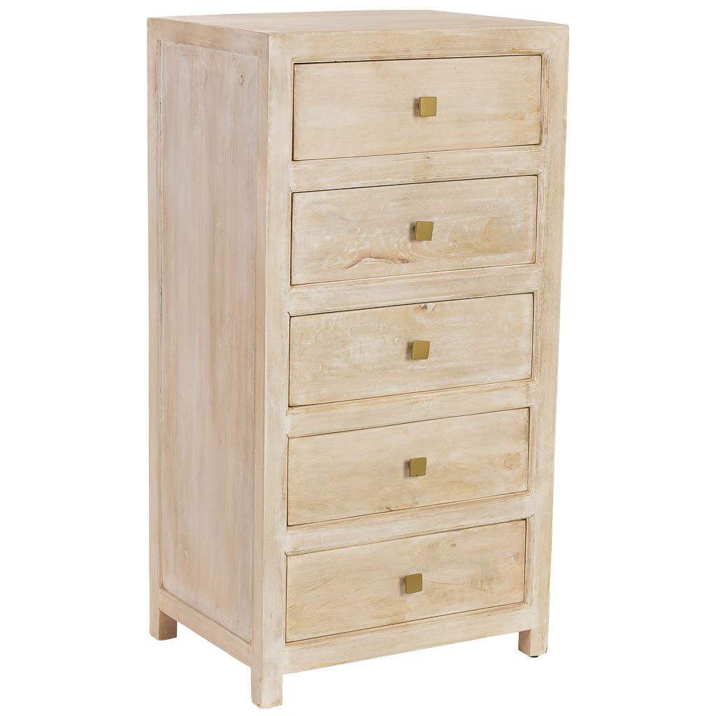Sinfonier de Madera