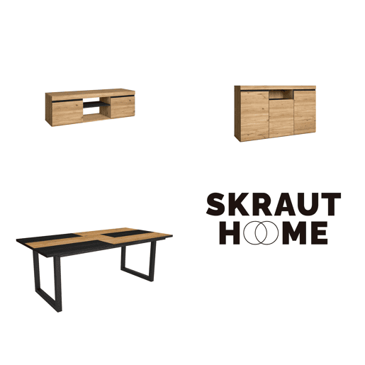 undefined undefined
