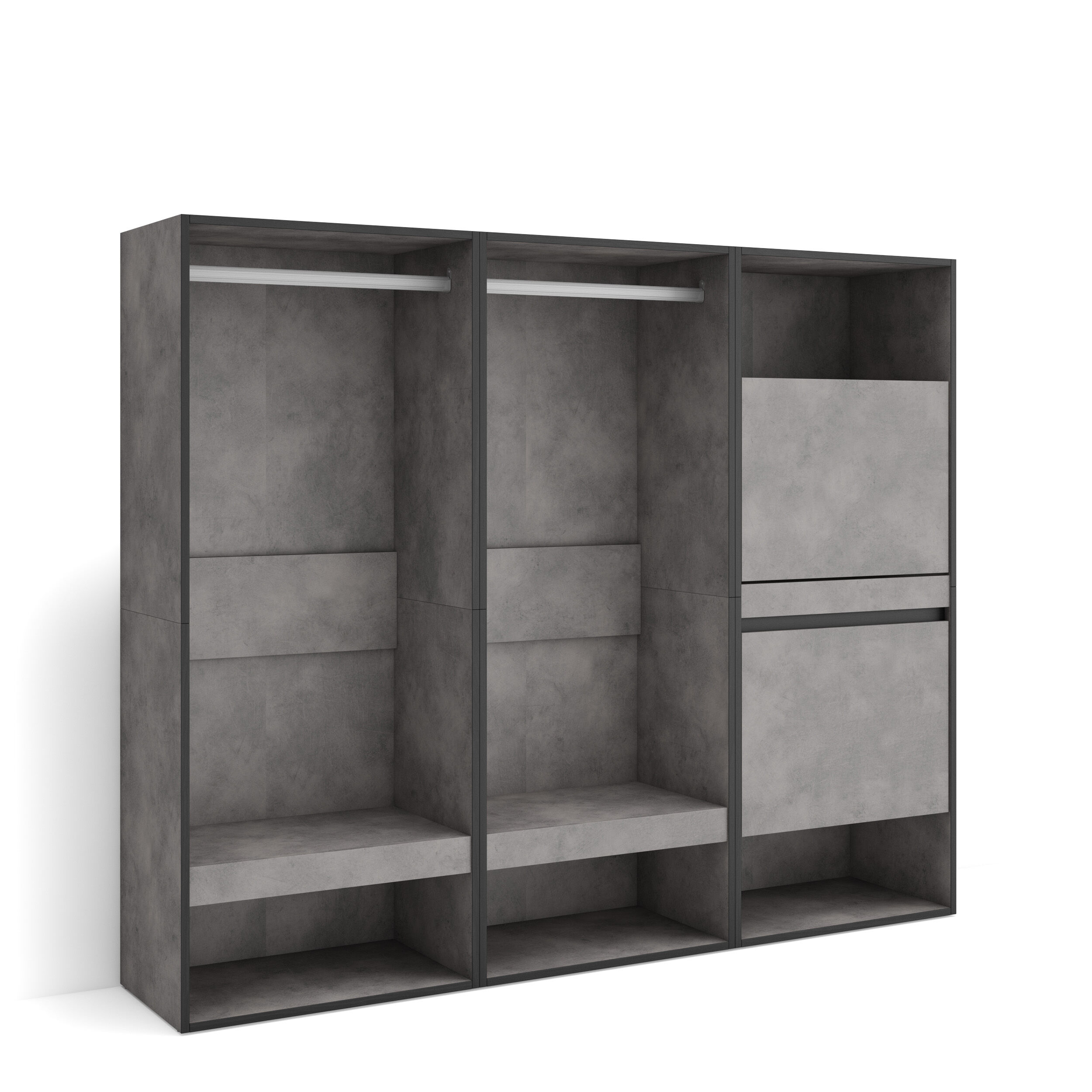 mkp1657112_01.jpg?w=76&h=76&func=fit&bg_color=fff&org_if_sml=1