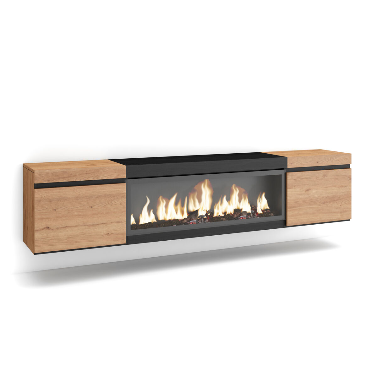 mkp1657168_01.jpg?w=76&h=76&func=fit&bg_color=fff&org_if_sml=1