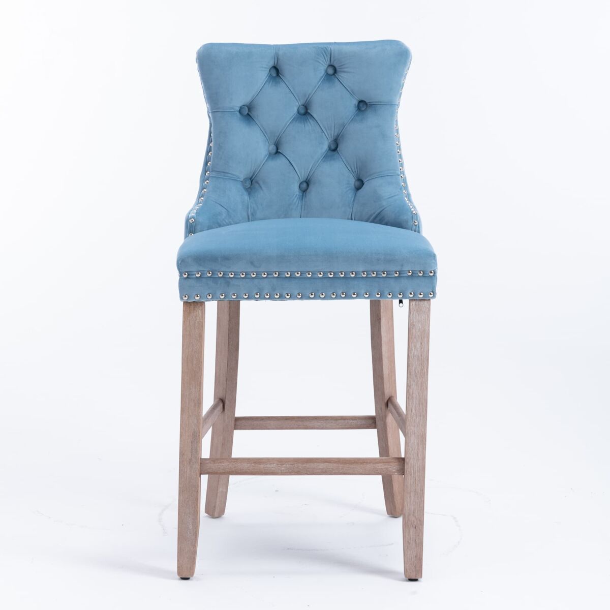 mkp1657257_01.jpg?w=76&h=76&func=fit&bg_color=fff&org_if_sml=1