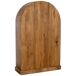 Armario de Madera artesanal Armario de Madera artesanal Blanco