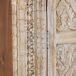 Armario de Madera artesanal Armario de Madera artesanal Blanco