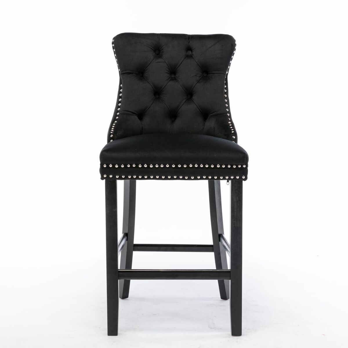 mkp1657302_01.jpg?w=76&h=76&func=fit&bg_color=fff&org_if_sml=1