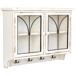 Estanteria de madera Estanteria de madera Beige