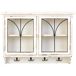 Estanteria de madera Estanteria de madera Beige