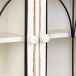 Estanteria de madera Estanteria de madera Beige