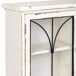 Estanteria de madera Estanteria de madera Beige