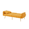 Amarelo