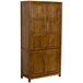 Armario de Madera 90 Armario de Madera 90 Marrón