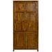 Armario de Madera 90 Armario de Madera 90 Marrón