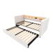 Camas nido 201x100 Camas nido 201x100 Beige